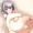 迅鯨ちゃん