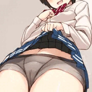 三十四枚目