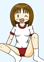 オリキャラ