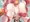 オクタン姦されるハルカちゃん