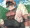 ポケモンレンジャーちゃん