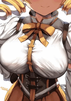 パイ・はさんでいますか