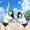 体育祭28