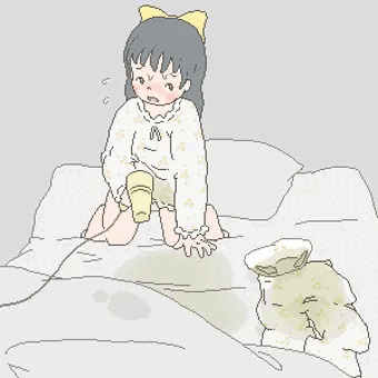 花嫁修業