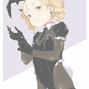 うちの子ラバーバニー