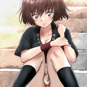 飛騨エマ生誕祭り2025