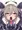hjrmlra