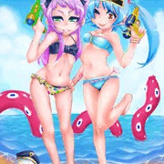 C88