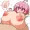 ズリ