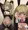 逆バニー楓さんの発情期