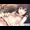 妹性愛 真夜中に兄の布団にもぐりこんできて…