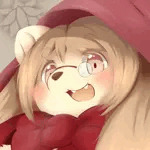 らぢお