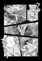 【C88新刊予定】俺の夏2015