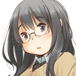みるくらいす（大盛り）
