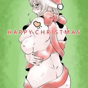 💋🎄性なる夜のカーニバルだよ💋🎄