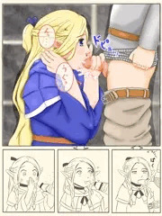 タンパク質