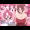 むちむちセックスレス妻が寝取られる話