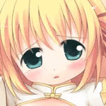 えむりん