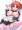 恋するウサミンはせつなくてPを想うとすぐ◯◯しちゃうの