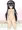 冷泉さん誕生日