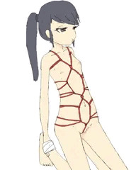 utinoko