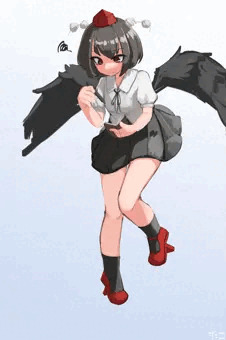 膨乳射命丸