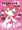 【C94】タイムマシーンでいこう【新刊】