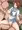 輪姦されちゃう中川夏紀ちゃん！
