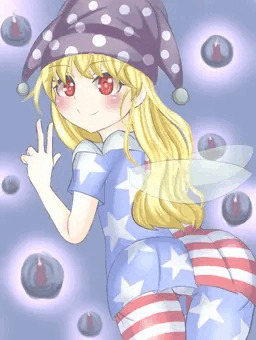 うんぴちゃん
