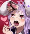 耳コキ