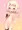 ONEちゃん