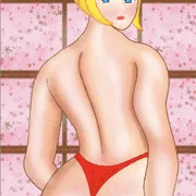 ザ・ヒップ