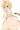 サーバルちゃん発情期