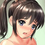 エゾゴロウ🔞えっちなドットゲー