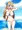 【戦艦少女差分】水着レキシントン