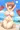 海でお小遣い稼ぎ