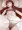 てんこちゃん睡姦