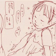 tegakiらくがきまとめ２（一挙16枚