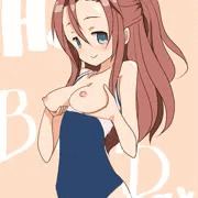 松永理都子