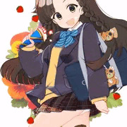 ぷちちょこ西さん