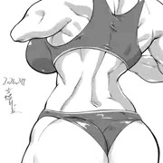 フィオ