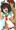 無理やりムラサ
