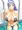小百合さん水浴び