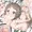 ガン掘られ雀
