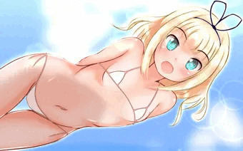 マイクロシャロちゃん