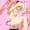 上海ちゃんにドピュって