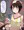 ザーメン塗りたくりぐちゃぐちゃ手コキなスバルちゃ先輩