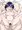 オリキャラ由希ちゃんの初エッチ！