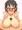 パイズリの日2024！！！！！