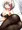 アズレンのシュペーちゃんのお尻